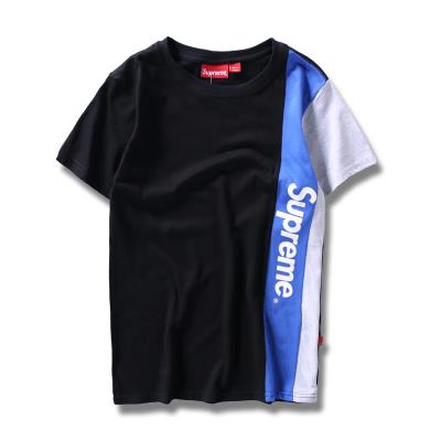 Supreme Shirts-34